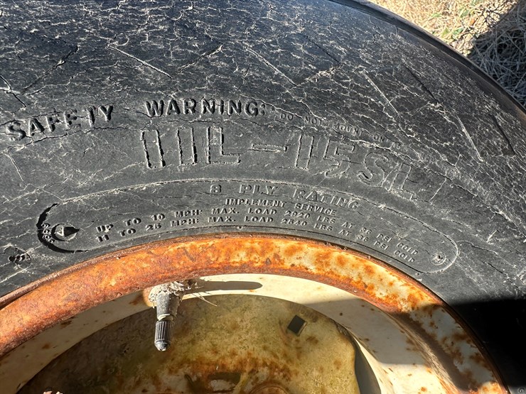 #35238-•-fair-oaks-mfg-20'-stubble-roller-1011-image-5