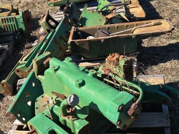 john-deere-4955-image-13