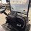 electric-60-volt-golf-cart,-6-seater-image-6