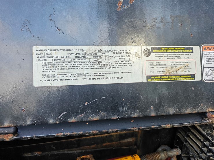 #800-•-2021-kaufman-equipment-trailer-image-4