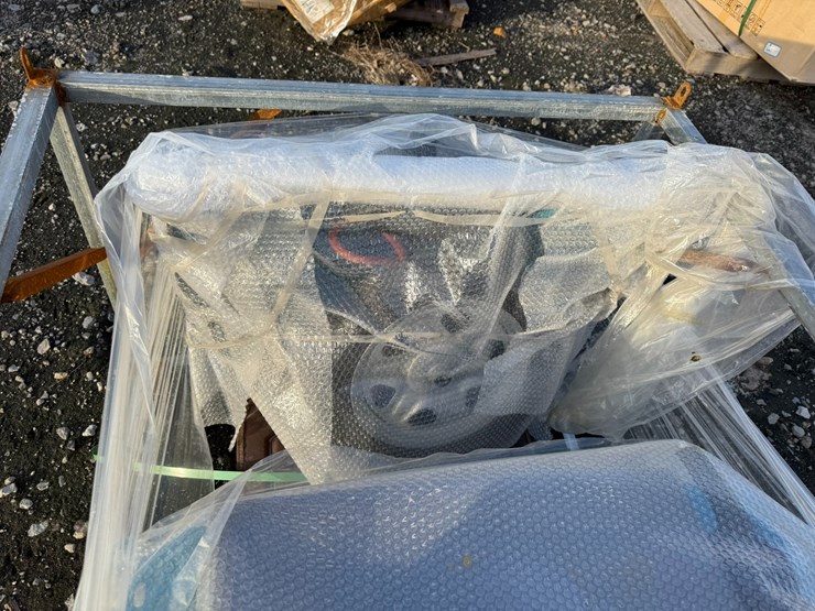 #33666-•-unused-sdlanch-electric-tricycle-image-10