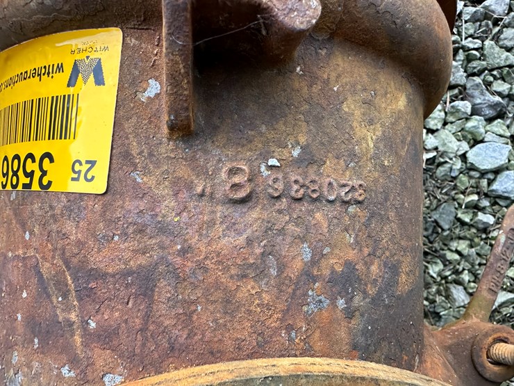 #35861-•-frenso-8"-irrigation-valve-image-4