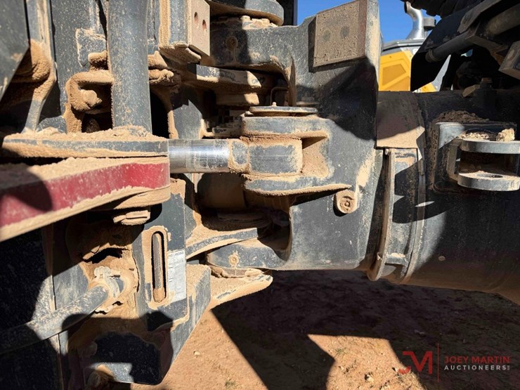 2019-komatsu-hm400-5-image-47