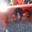 ariens-524-24in-snowblower-image-4