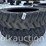 3324---(2)-480/80r15-firestone-tires-image-1