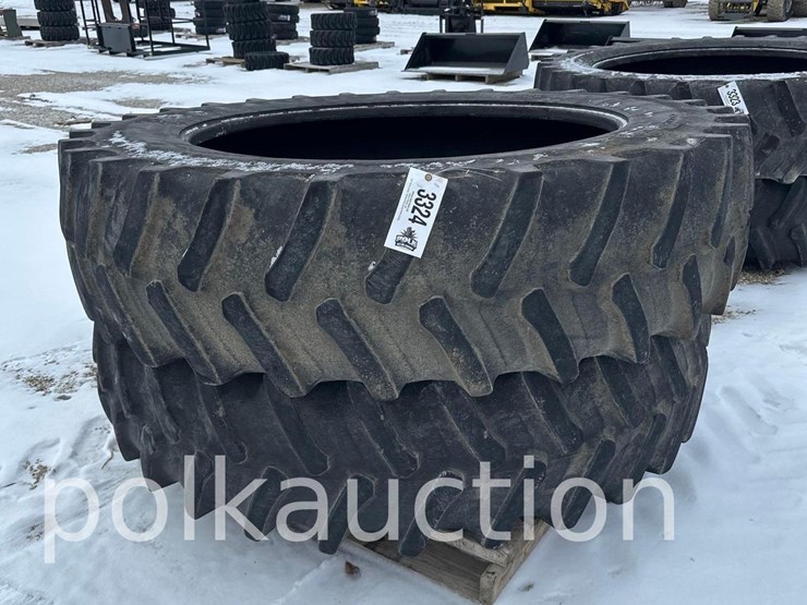 3324---(2)-480/80r15-firestone-tires-image-1
