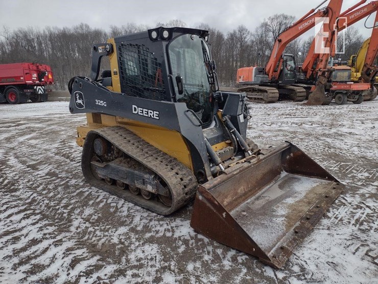 2021-deere-325g-image-38