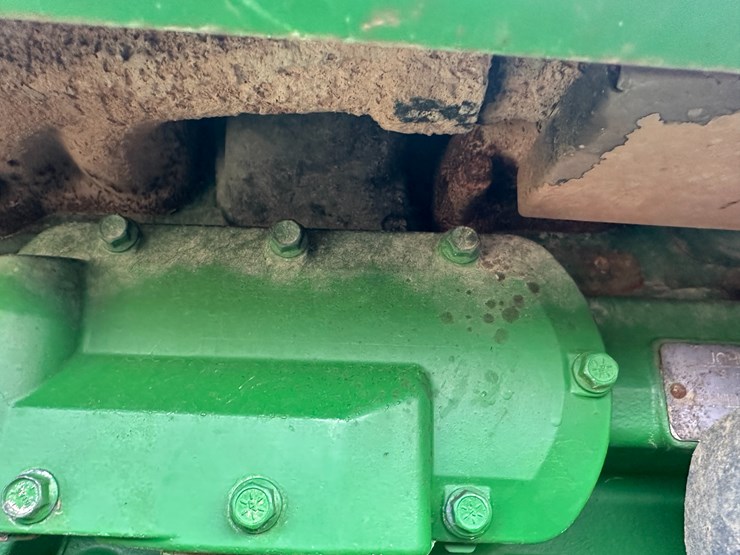 1998-john-deere-8400-image-40