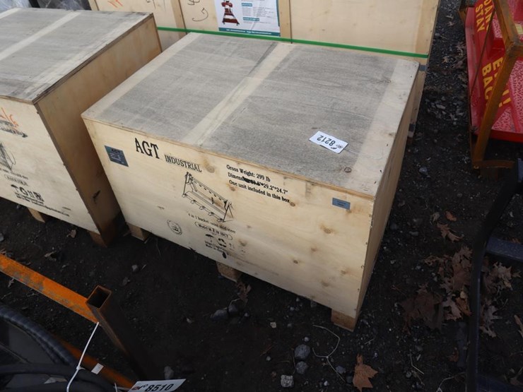 agt-4-in-1-bucket-image-2