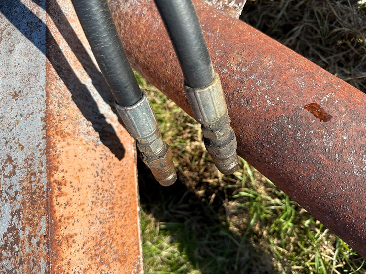 #35814-•-20'-killefer-blade-image-41