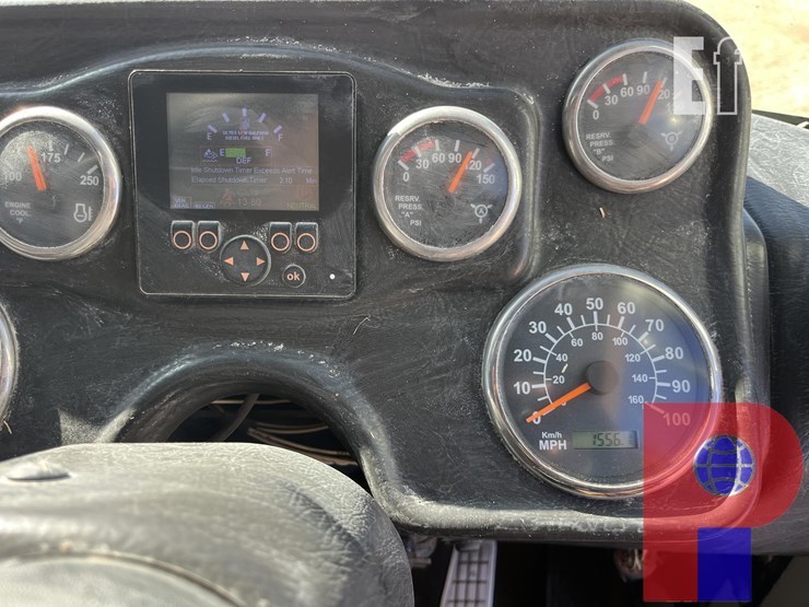 2014-autocar-xpeditor-image-10