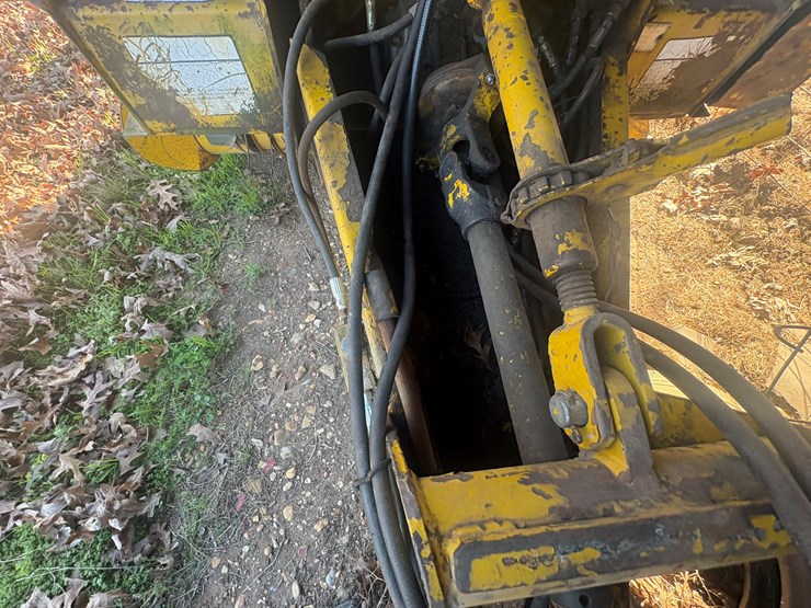 vermeer-504f-image-35