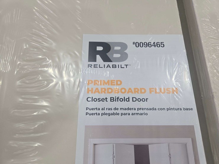 (2)-reliabilt-closet-bifold-doors-image-5