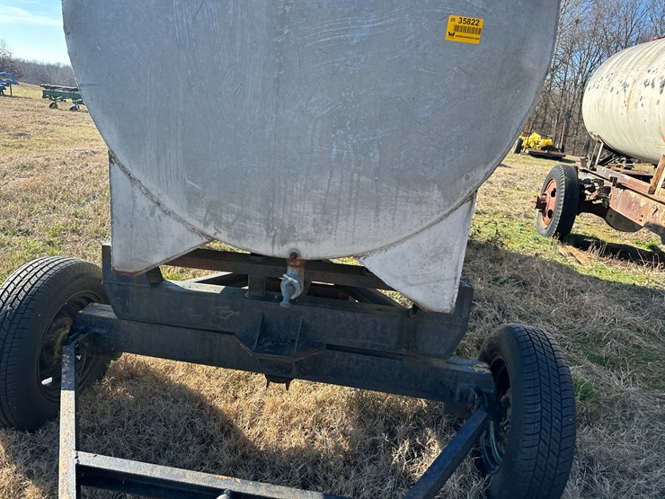 #35822-•-~1,000-gallon-fuel-wagon-image-24