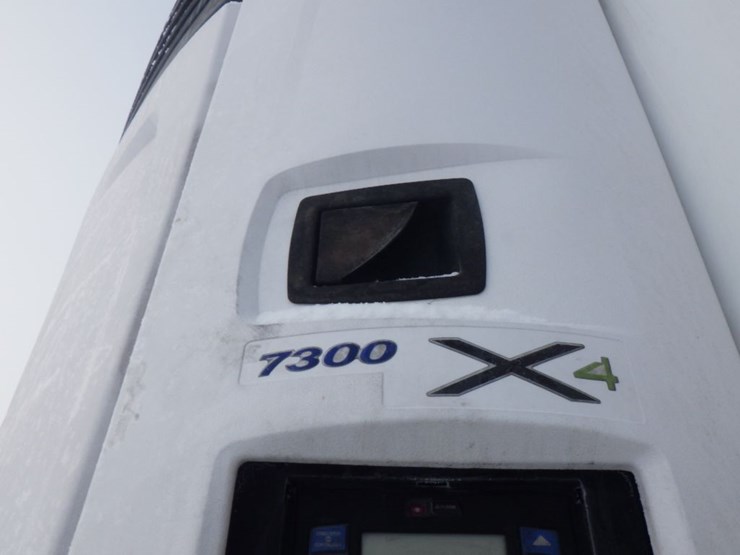 2016-utility-3000r-image-18