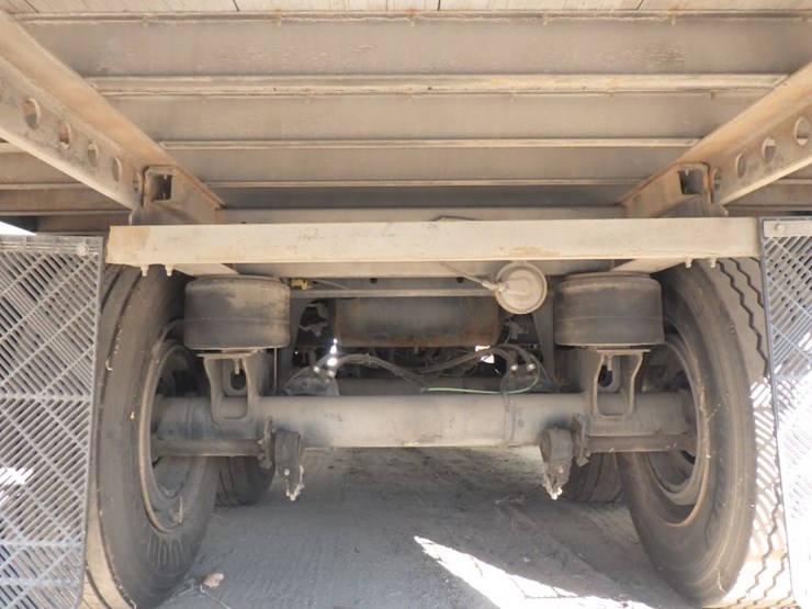 stoughton-van-image-11