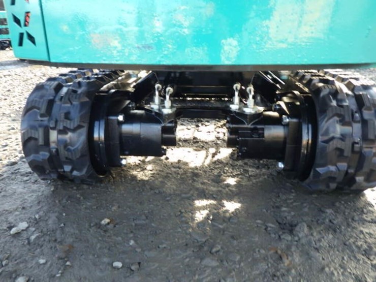 2026-cfg-industry-mh12rx-image-20