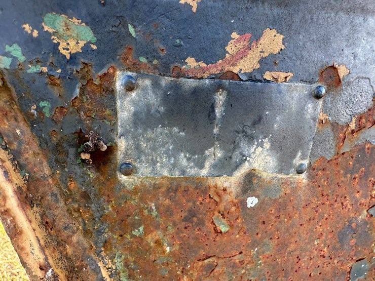 #35848-•-water-furrow-plow-image-12