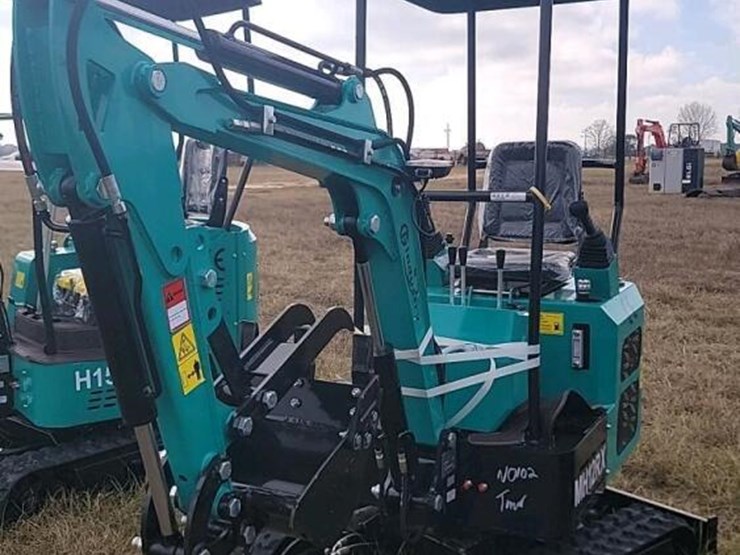 2025-cfg-industry-mh12rx-image-1