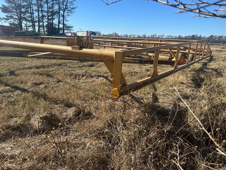 proctor-18x52-image-3