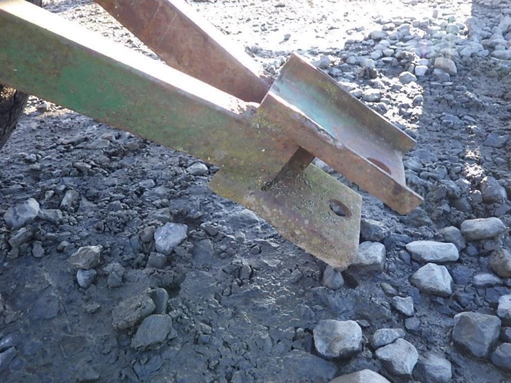 john-deere-660-image-6