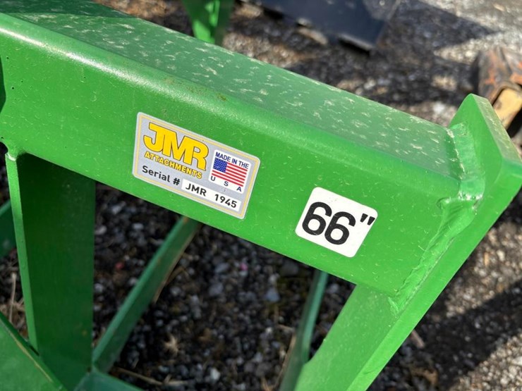 (new)-john-deere-66in-jmr-grapple-image-5