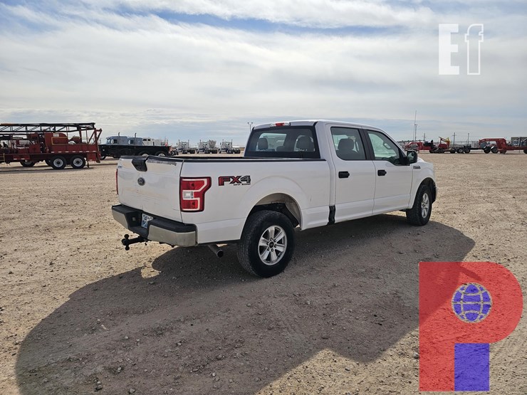 2018-ford-f150-image-11