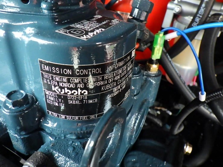 2025-tpm-tpm-18k-hydraulic-excavator-image-18