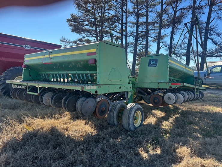 john-deere-455-image-3