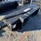 #2064-•-unused-jct-6'-skid-steer-rotary-cutterinv#-35987-image-2