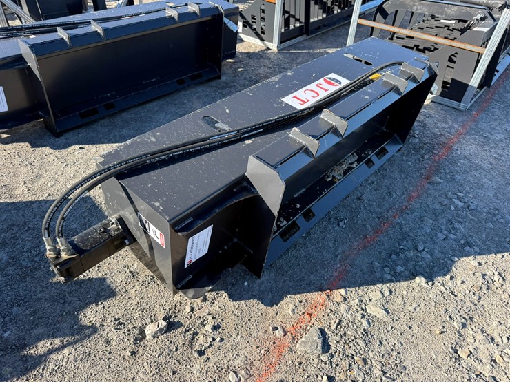 #2064-•-unused-jct-6'-skid-steer-rotary-cutterinv#-35987-image-2