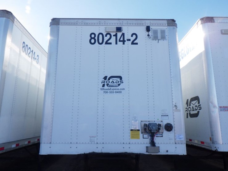 stoughton-van-image-2