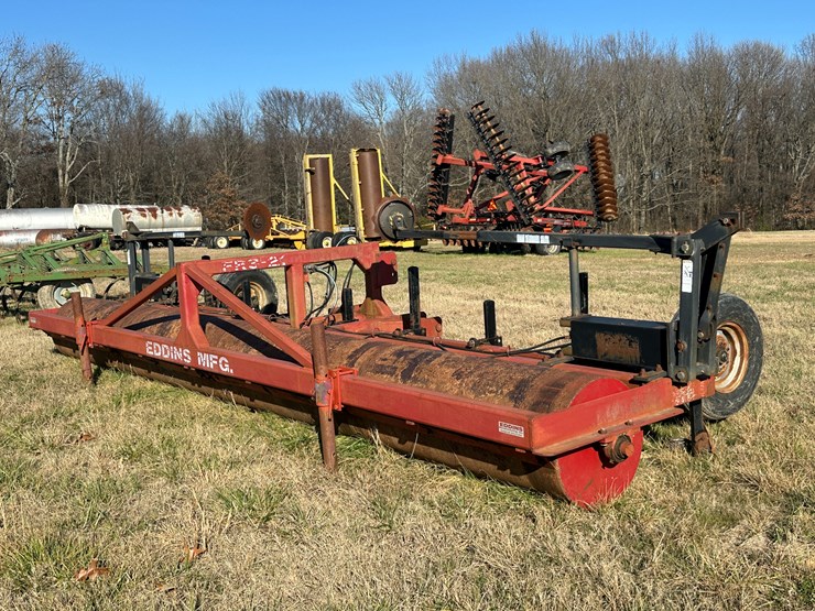 eddins-fr3-21-image-3