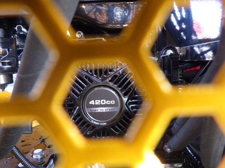 2025-vicsec-15-hydraulic-excavator-image-18