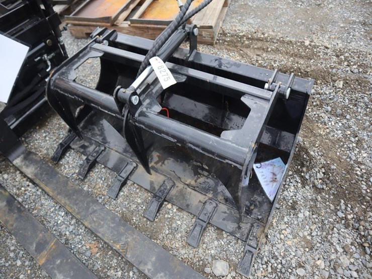 ir-flat-grapple-bucket-image-2