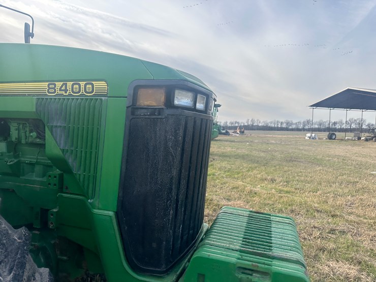 1998-john-deere-8400-image-31