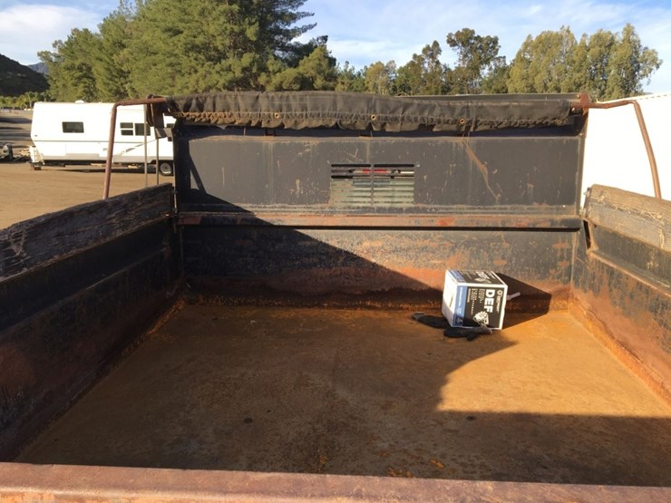 1997-ford-f350-xl-image-13