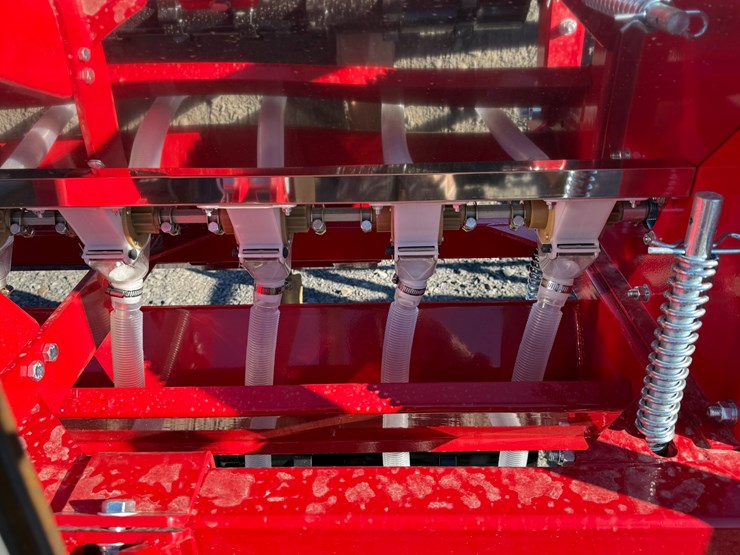 #2030-•-unused-agt-stsd10-skid-steer-seeder-stsd10251014167inv#-35728-image-11