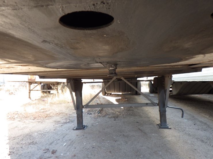 2019-stoughton-van-image-4