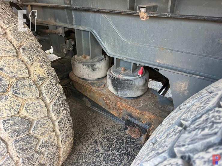 2011-grove-tms9000e-image-5