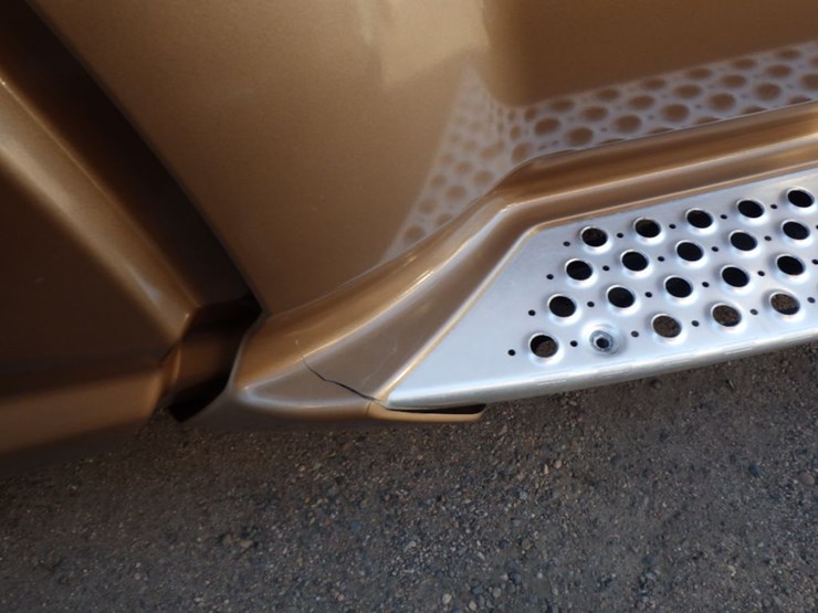 2022-kenworth-t680-image-8