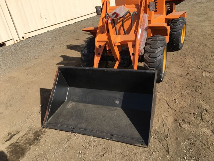 unused-2024-machpro-mpl905-mini-wheel-loader,-image-9