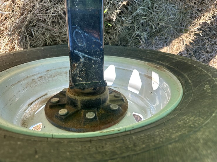 #35248-•-ag-star-36'-header-trailer-image-9