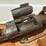 #3-•-enfield-1863-percussion-cap-pistol/carbine-image-26