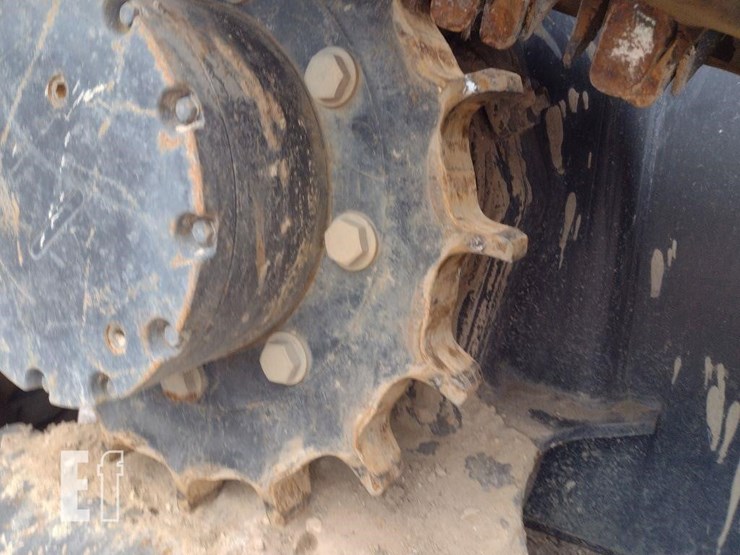 2019-kubota-svl95-2s-image-31