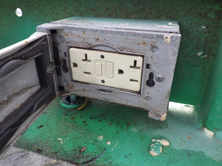 2016-genie-gs3369rt-image-12