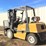 yale-gtp080lfnua088-industrial-forklift,-image-5