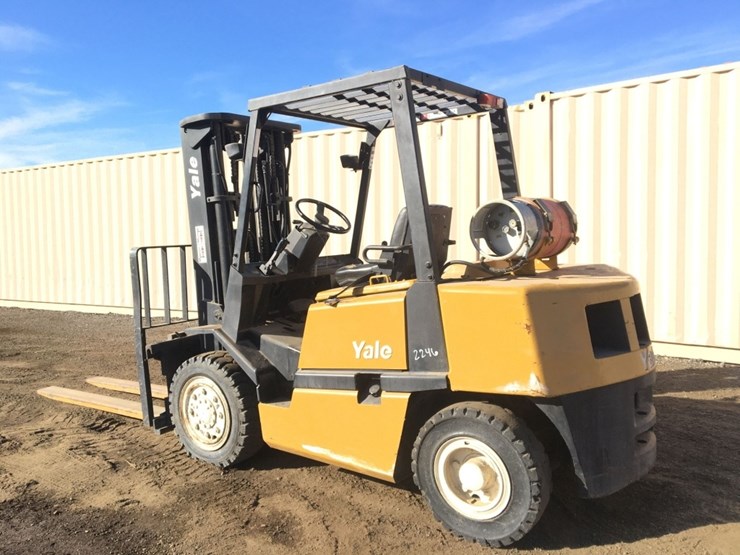 yale-gtp080lfnua088-industrial-forklift,-image-5