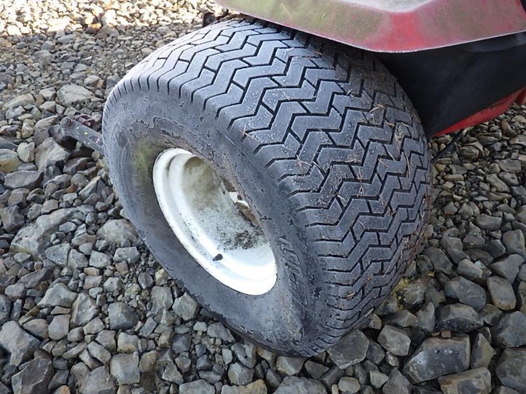 toro-reelmaster-5400d-image-28