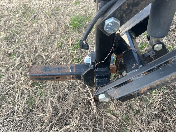 #36279-•-bowman-marker-image-14